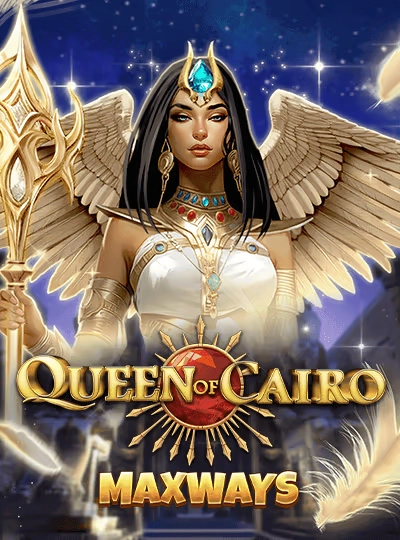 Progressive jackpot slot cover at kk789