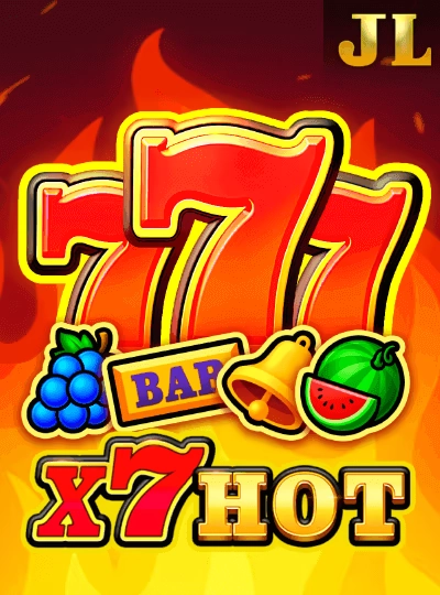 Live blackjack dealer cover at kk789