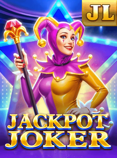 European Roulette game cover at kk789