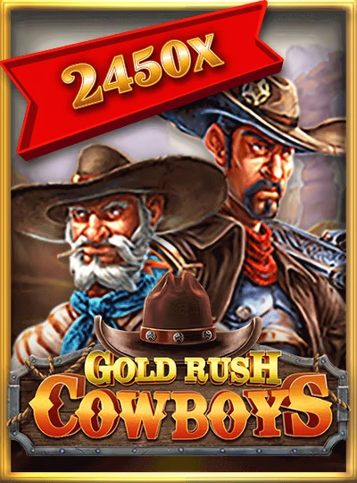 Bingo jackpot game cover at kk789