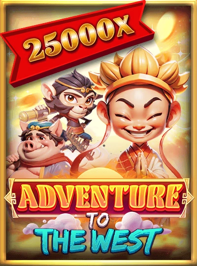 Online bingo hall cover at kk789