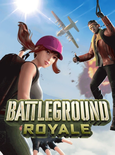 Cricket betting game cover at kk789