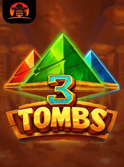 Crash betting game cover at kk789