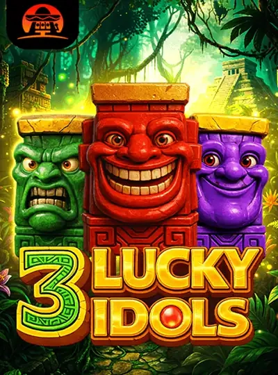 Video slot game cover at kk789
