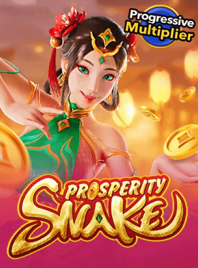 Megaways slot game cover at kk789