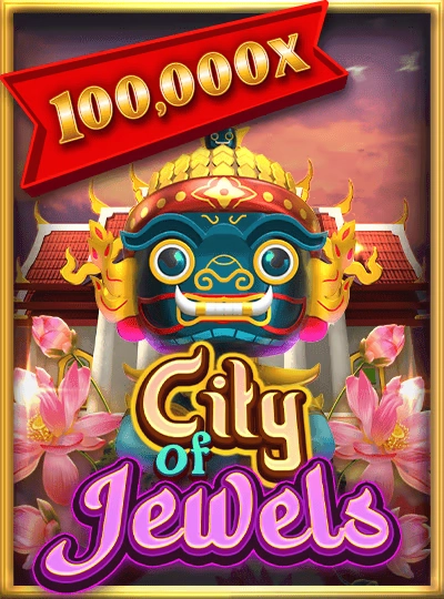 Live casino game show cover at kk789