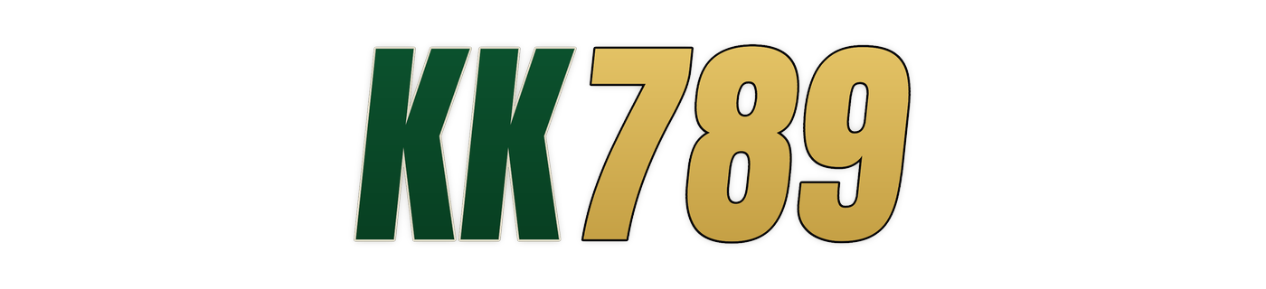 kk789